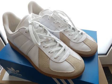 adidas gat|adidas gat sneaker.